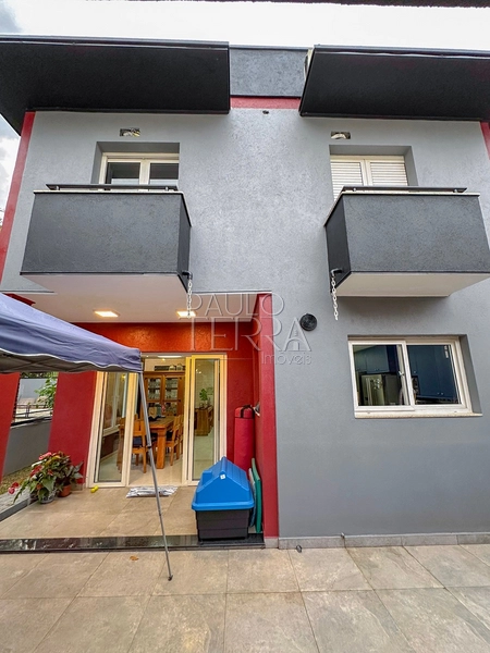 Casa à Venda no Condomínio Campos do Conde Versailles Tremembé | 3 Suítes, Área Gourmet e Planejados: 52ª foto da galeria de imagens do imóvel