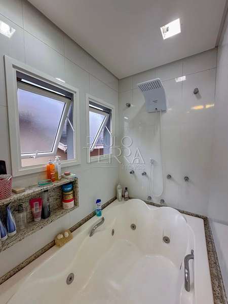 Casa à Venda no Condomínio Campos do Conde Versailles Tremembé | 3 Suítes, Área Gourmet e Planejados: 71ª foto da galeria de imagens do imóvel