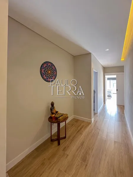 Casa térrea alto padrão com 4 suítes e piscina. condomínio -Taubaté SP: 32ª foto da galeria de imagens do imóvel