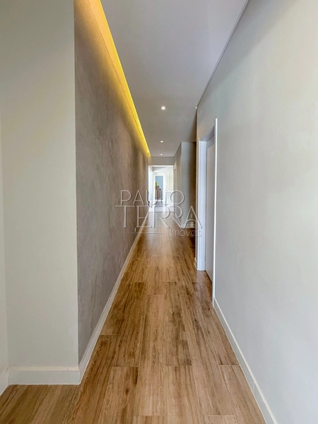 Casa térrea alto padrão porteira fechada com 4 suítes e piscina no Altos do Cataguá – Taubaté SP: 40ª foto da galeria de imagens do imóvel