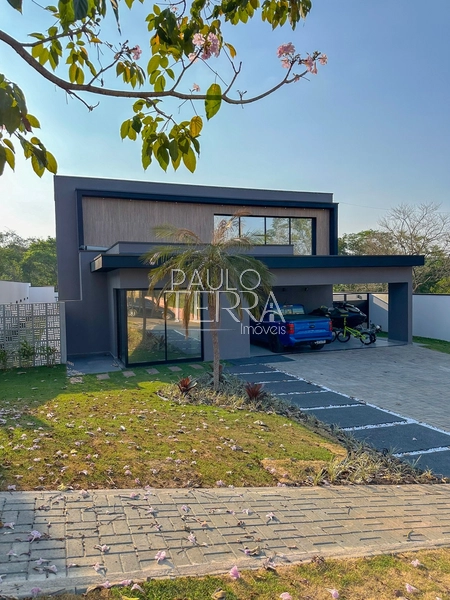 Casa térrea alto padrão com 4 suítes e piscina. condomínio -Taubaté SP: 67ª foto da galeria de imagens do imóvel