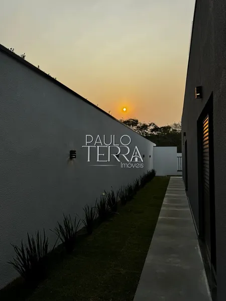 Casa térrea alto padrão com 4 suítes e piscina. condomínio -Taubaté SP: 26ª foto da galeria de imagens do imóvel