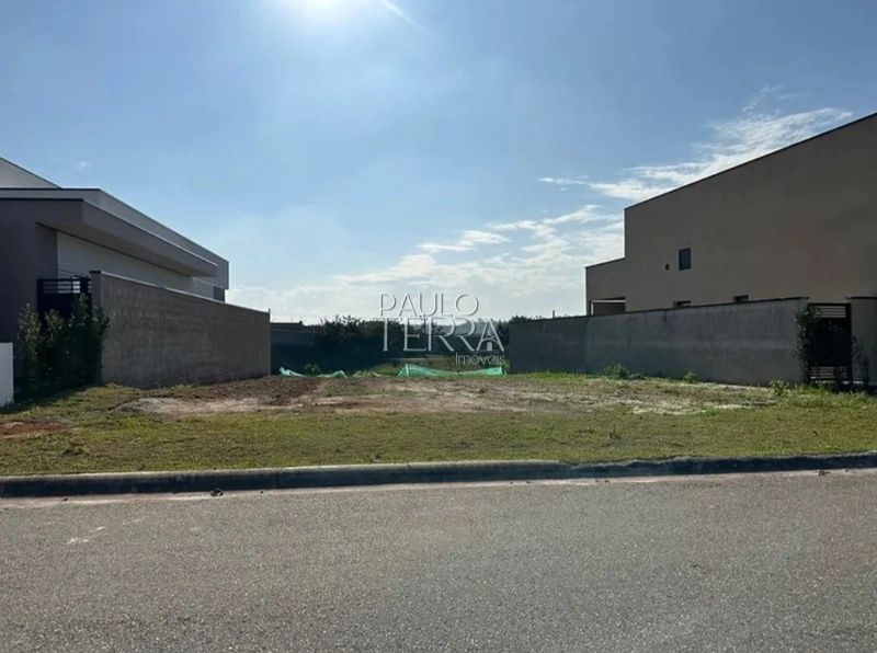 Imóvel residencial ou comercial