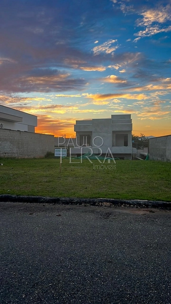 Terreno Plano à Venda no Cyrela Landscape Taubaté | 356m² | Rua plana: 10ª foto da galeria de imagens do imóvel