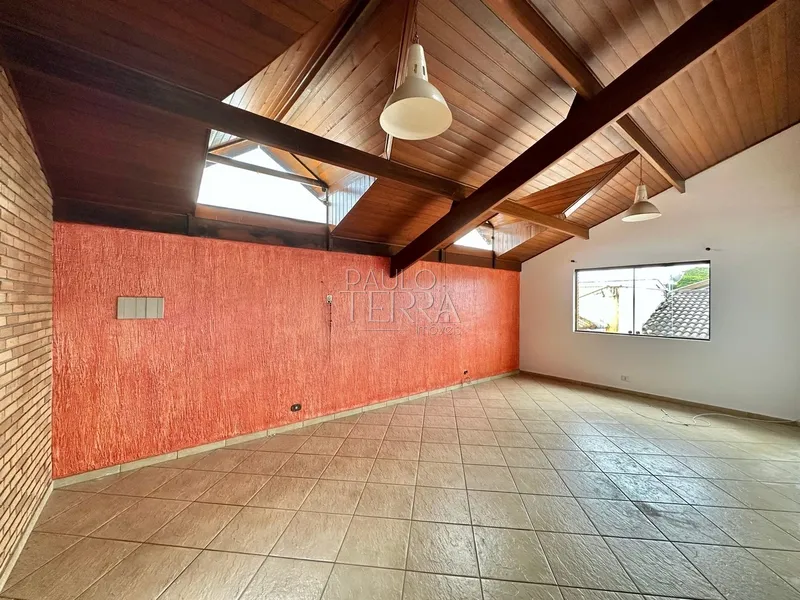 Casa em condomínio para alugar em Taubaté SP no bairro independência: 28ª foto da galeria de imagens do imóvel