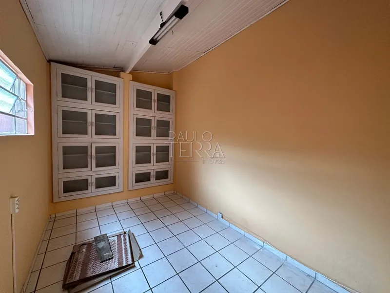 Casa em condomínio para alugar em Taubaté SP no bairro independência: 22ª foto da galeria de imagens do imóvel