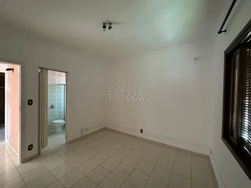 Casa em condomínio para alugar em Taubaté SP no bairro independência: 9ª foto da galeria de imagens do imóvel
