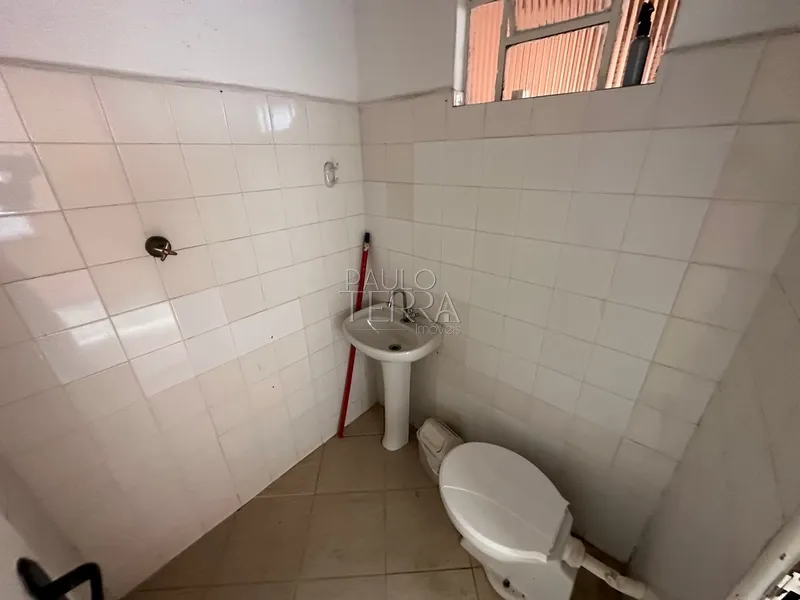 Casa em condomínio para alugar em Taubaté SP no bairro independência: 21ª foto da galeria de imagens do imóvel
