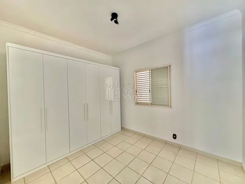 Casa em condomínio para alugar em Taubaté SP no bairro independência: 14ª foto da galeria de imagens do imóvel