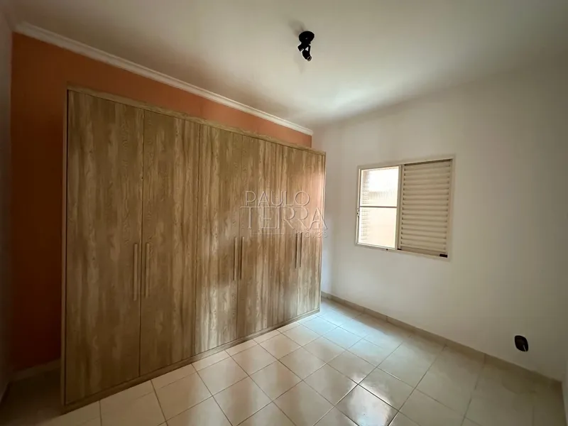 Casa em condomínio para alugar em Taubaté SP no bairro independência: 12ª foto da galeria de imagens do imóvel