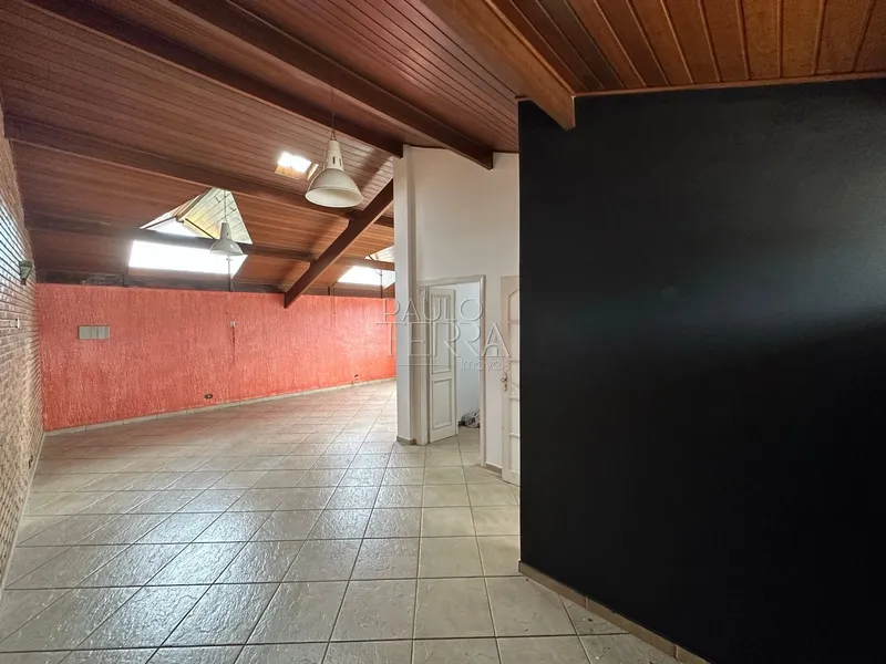 Casa em condomínio para alugar em Taubaté SP no bairro independência: 27ª foto da galeria de imagens do imóvel
