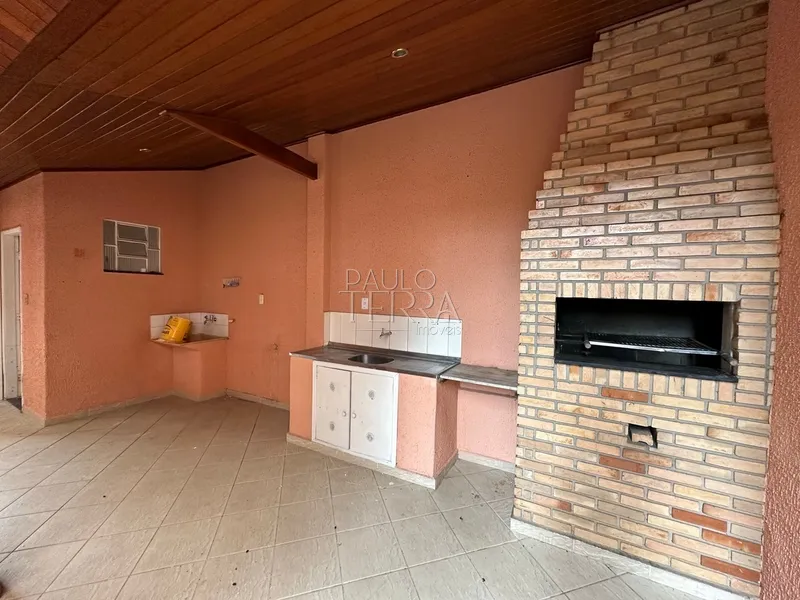 Casa em condomínio para alugar em Taubaté SP no bairro independência: 17ª foto da galeria de imagens do imóvel
