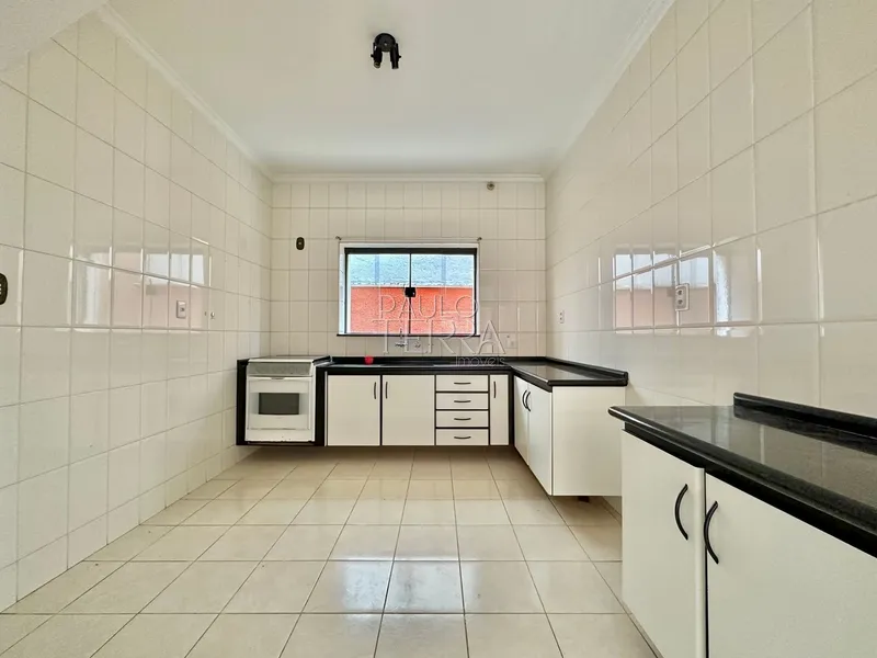 Casa em condomínio para alugar em Taubaté SP no bairro independência: 7ª foto da galeria de imagens do imóvel