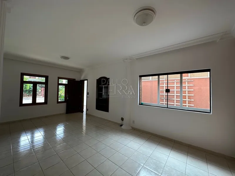 Casa em condomínio para alugar em Taubaté SP no bairro independência: 8ª foto da galeria de imagens do imóvel