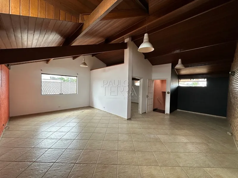 Casa em condomínio para alugar em Taubaté SP no bairro independência: 29ª foto da galeria de imagens do imóvel