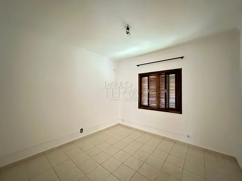 Casa em condomínio para alugar em Taubaté SP no bairro independência: 10ª foto da galeria de imagens do imóvel