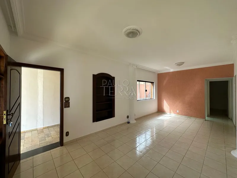 Casa em condomínio para alugar em Taubaté SP no bairro independência: 5ª foto da galeria de imagens do imóvel