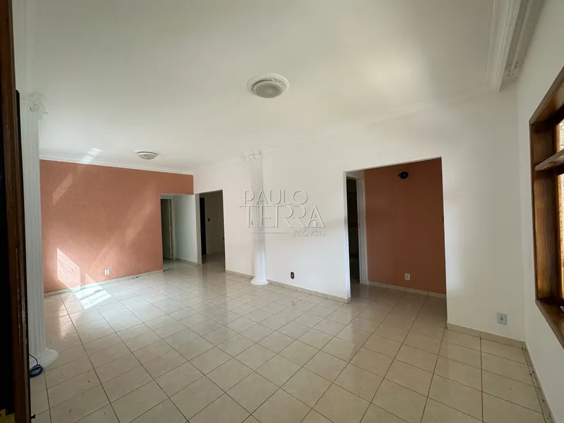 Casa em condomínio para alugar em Taubaté SP no bairro independência: 4ª foto da galeria de imagens do imóvel