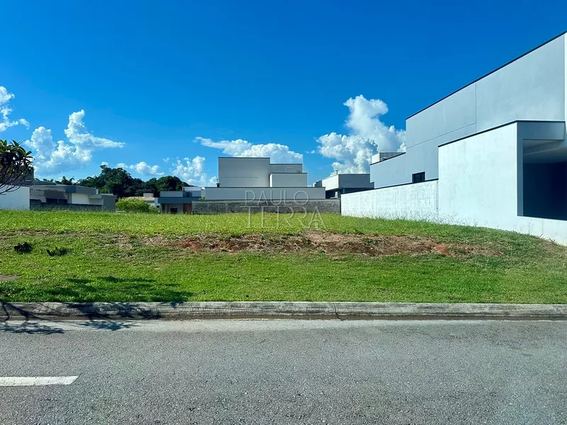 Imóvel residencial ou comercial