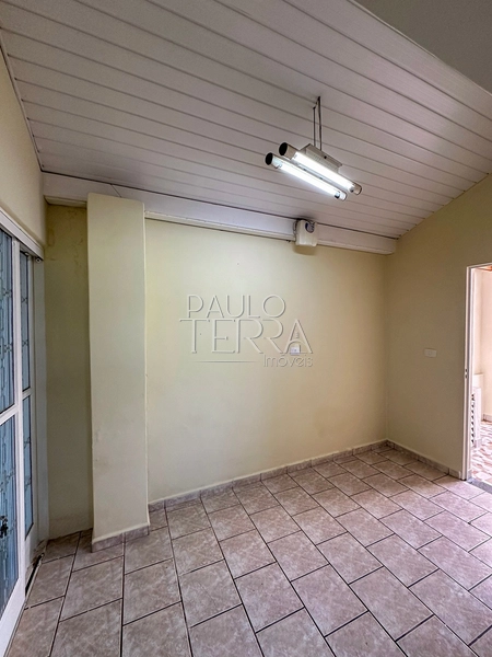 Terreno de 600 m² à venda no Jardim das Nações em Taubaté | Localização privilegiada e excelente potencial residencial e comercial: 24ª foto da galeria de imagens do imóvel