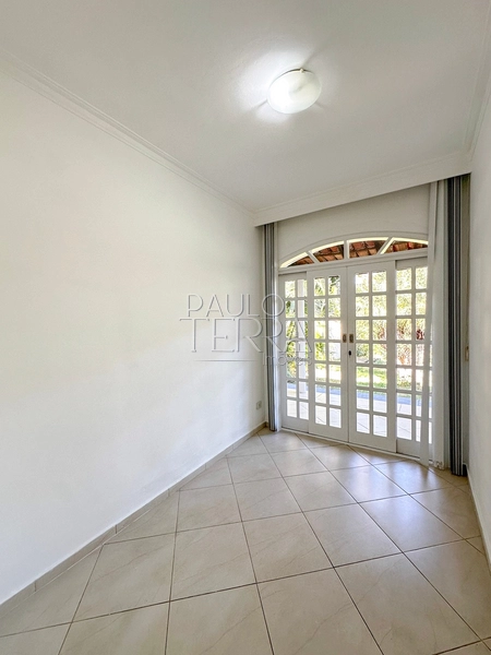 Terreno de 600 m² à venda no Jardim das Nações em Taubaté | Localização privilegiada e excelente potencial residencial e comercial: 16ª foto da galeria de imagens do imóvel
