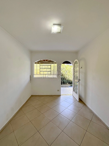 Terreno de 600 m² à venda no Jardim das Nações em Taubaté | Localização privilegiada e excelente potencial residencial e comercial: 20ª foto da galeria de imagens do imóvel