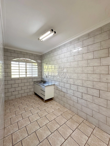 Terreno de 600 m² à venda no Jardim das Nações em Taubaté | Localização privilegiada e excelente potencial residencial e comercial: 23ª foto da galeria de imagens do imóvel