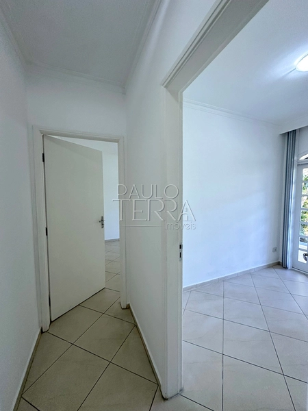 Terreno de 600 m² à venda no Jardim das Nações em Taubaté | Localização privilegiada e excelente potencial residencial e comercial: 17ª foto da galeria de imagens do imóvel