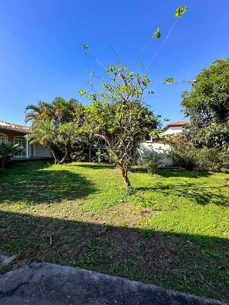 Terreno de 600 m² à venda no Jardim das Nações em Taubaté | Localização privilegiada e excelente potencial residencial e comercial: 4ª foto da galeria de imagens do imóvel