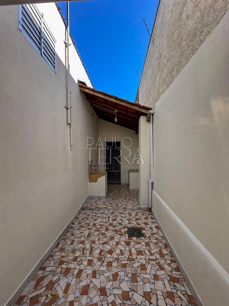 Terreno de 600 m² à venda no Jardim das Nações em Taubaté | Localização privilegiada e excelente potencial residencial e comercial: 29ª foto da galeria de imagens do imóvel
