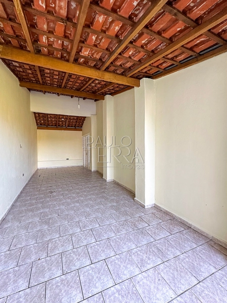 Terreno de 600 m² à venda no Jardim das Nações em Taubaté | Localização privilegiada e excelente potencial residencial e comercial: 7ª foto da galeria de imagens do imóvel