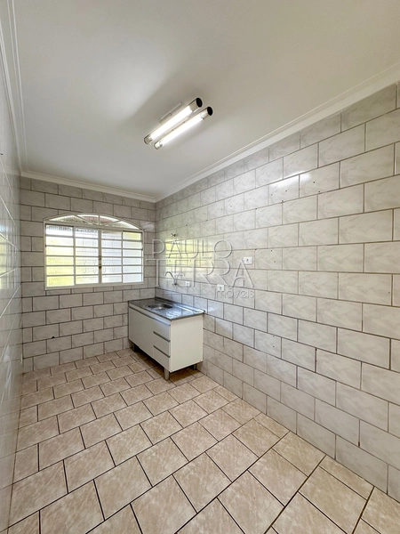 Terreno de 600 m² à venda no Jardim das Nações em Taubaté | Localização privilegiada e excelente potencial residencial e comercial: 22ª foto da galeria de imagens do imóvel