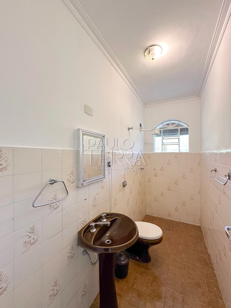 Terreno de 600 m² à venda no Jardim das Nações em Taubaté | Localização privilegiada e excelente potencial residencial e comercial: 12ª foto da galeria de imagens do imóvel