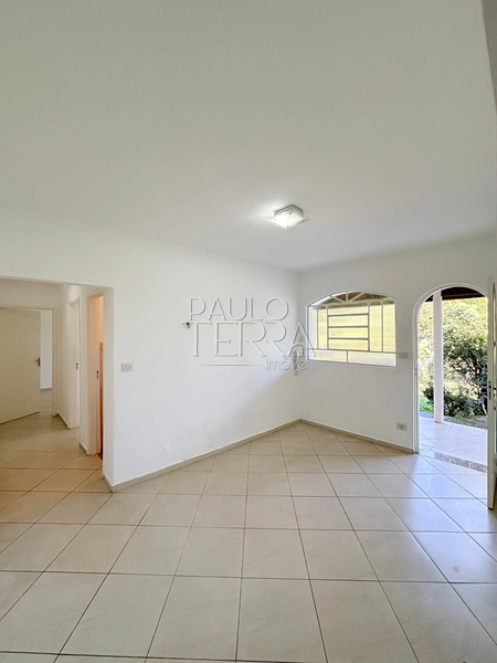 Terreno de 600 m² à venda no Jardim das Nações em Taubaté | Localização privilegiada e excelente potencial residencial e comercial: 11ª foto da galeria de imagens do imóvel