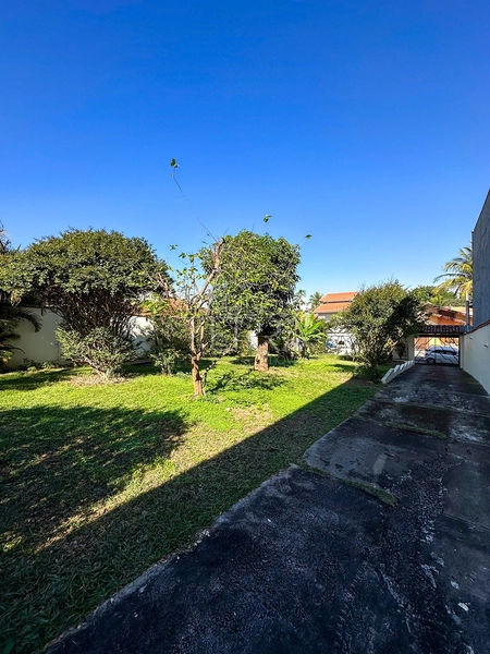 Terreno de 600 m² à venda no Jardim das Nações em Taubaté | Localização privilegiada e excelente potencial residencial e comercial: 39ª foto da galeria de imagens do imóvel