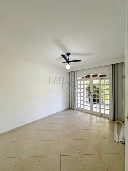 Terreno de 600 m² à venda no Jardim das Nações em Taubaté | Localização privilegiada e excelente potencial residencial e comercial: 18ª foto da galeria de imagens do imóvel