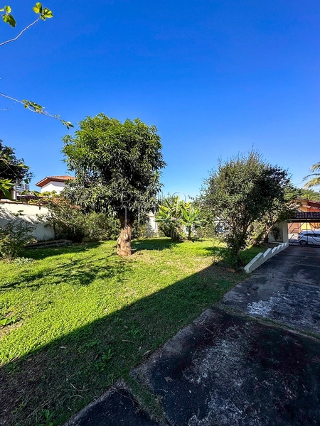 Terreno de 600 m² à venda no Jardim das Nações em Taubaté | Localização privilegiada e excelente potencial residencial e comercial: 38ª foto da galeria de imagens do imóvel
