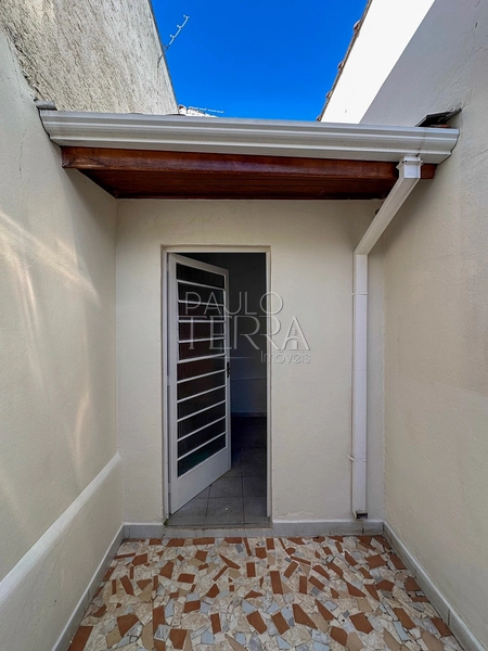 Terreno de 600 m² à venda no Jardim das Nações em Taubaté | Localização privilegiada e excelente potencial residencial e comercial: 31ª foto da galeria de imagens do imóvel