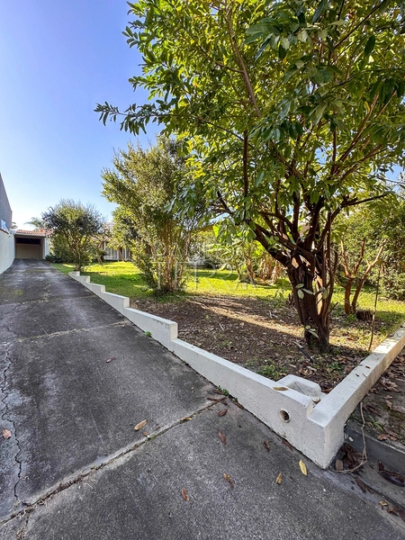 Terreno de 600 m² à venda no Jardim das Nações em Taubaté | Localização privilegiada e excelente potencial residencial e comercial: 1ª foto da galeria de imagens do imóvel
