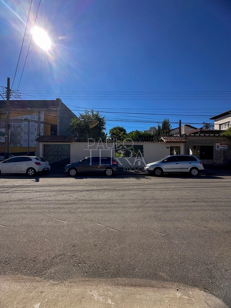 Terreno de 600 m² à venda no Jardim das Nações em Taubaté | Localização privilegiada e excelente potencial residencial e comercial: 40ª foto da galeria de imagens do imóvel