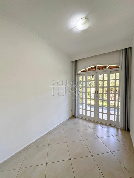 Terreno de 600 m² à venda no Jardim das Nações em Taubaté | Localização privilegiada e excelente potencial residencial e comercial: 15ª foto da galeria de imagens do imóvel