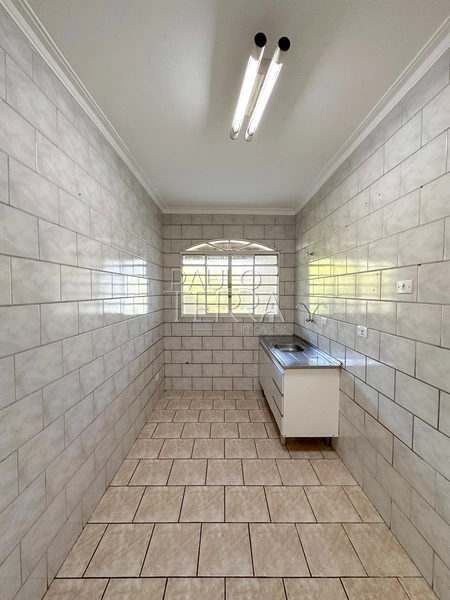 Terreno de 600 m² à venda no Jardim das Nações em Taubaté | Localização privilegiada e excelente potencial residencial e comercial: 21ª foto da galeria de imagens do imóvel
