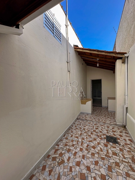 Terreno de 600 m² à venda no Jardim das Nações em Taubaté | Localização privilegiada e excelente potencial residencial e comercial: 28ª foto da galeria de imagens do imóvel