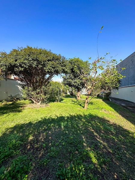 Terreno de 600 m² à venda no Jardim das Nações em Taubaté | Localização privilegiada e excelente potencial residencial e comercial: 36ª foto da galeria de imagens do imóvel