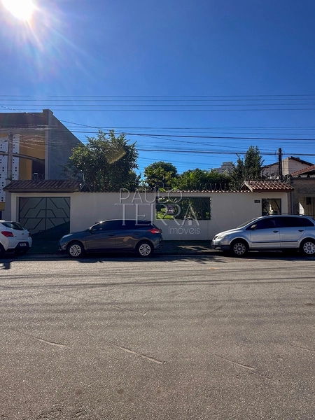 Terreno de 600 m² à venda no Jardim das Nações em Taubaté | Localização privilegiada e excelente potencial residencial e comercial: 41ª foto da galeria de imagens do imóvel