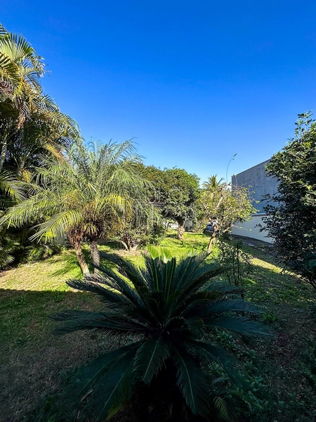 Terreno de 600 m² à venda no Jardim das Nações em Taubaté | Localização privilegiada e excelente potencial residencial e comercial: 35ª foto da galeria de imagens do imóvel