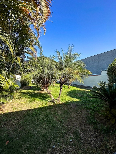 Terreno de 600 m² à venda no Jardim das Nações em Taubaté | Localização privilegiada e excelente potencial residencial e comercial: 37ª foto da galeria de imagens do imóvel