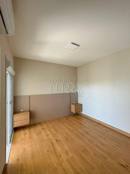 Apartamento à Venda no Syrah Residence Taubaté | 2 Dormitórios, Varanda Gourmet e 2 Vagas Cobertas: 14ª foto da galeria de imagens do imóvel