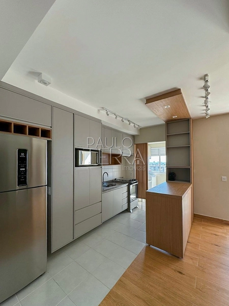 Imóvel residencial ou comercial