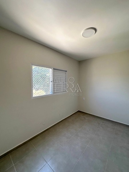 Apartamento novo à venda no Cittá Residence em Taubaté – 2 dormitórios (1 suíte), varanda gourmet e 1 vaga | Minha Casa Minha Vida: 16ª foto da galeria de imagens do imóvel